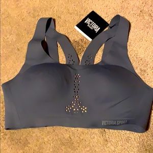 Victoria Secret Angel Max Sports Bra